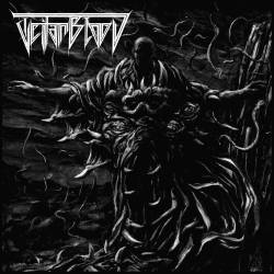 Teitanblood : Accursed Skin